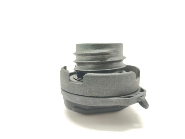 VAG 1J0201550BF9B9 Tapon de gasolina  en stock Terrassa