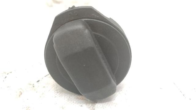 1J0201550BF9B9 Tapa de depósito de combustible comprar Girona