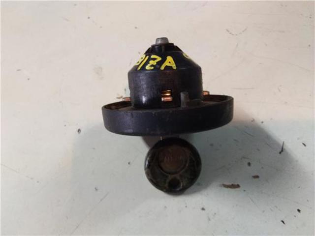 1J0201550BF9B9 Tapón del depósito de combustible  disponible Burgos