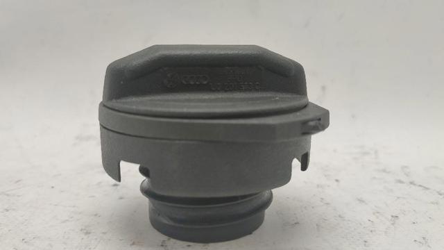 Comprar Tapón combustible IS  E2