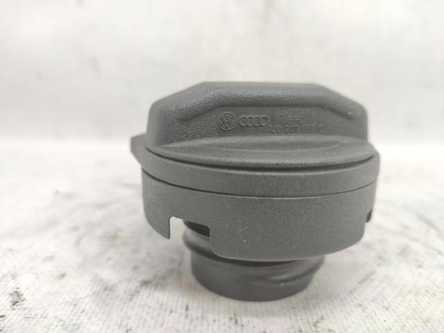 Tapa tanque combustible 1J0201550BF9B9 VAG