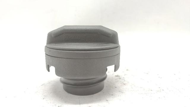 Tapón combustible Lexus IS  sedán comprar en España