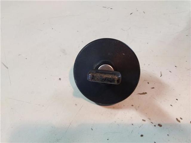1J0201550BF9B9 VAG Tapón del depósito de combustible  comprar en Jaén