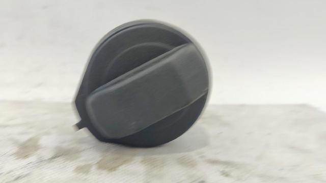 Tapón combustible para Mazda 323 VI (BJ)