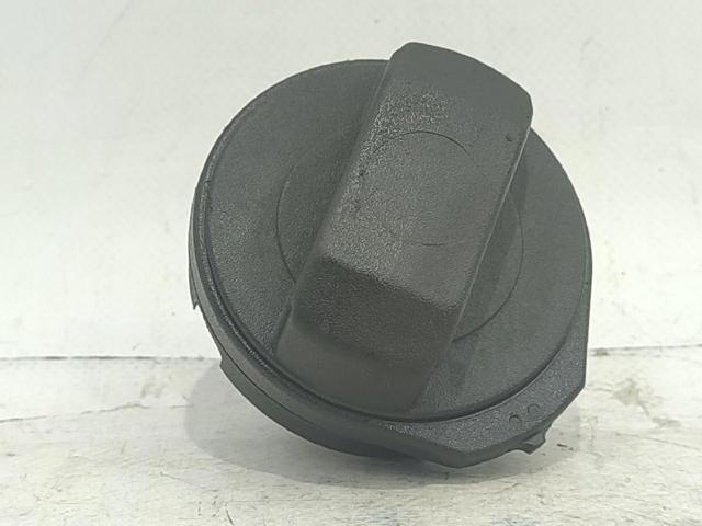 1J0201550BF9B9 Tapon de gasolina comprar Almería