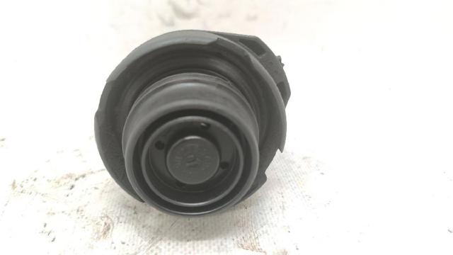 1J0201550BF9B9 VAG Tapa de depósito de combustible  en stock Huelva