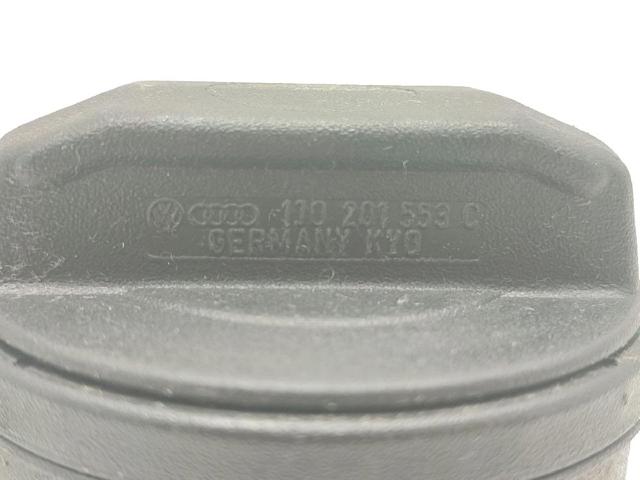 1J0201550BF9B9 Tapón del depósito de combustible  comprar en Pontevedra