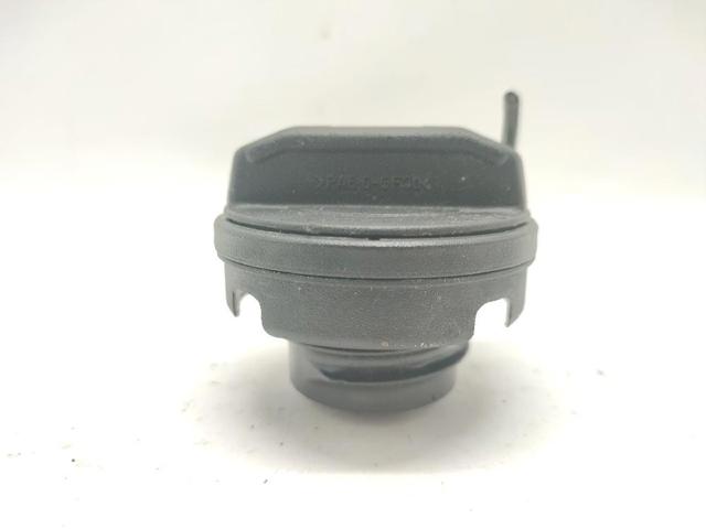 1J0201550BF9B9 VAG Tapón del depósito de combustible  comprar en Lleida