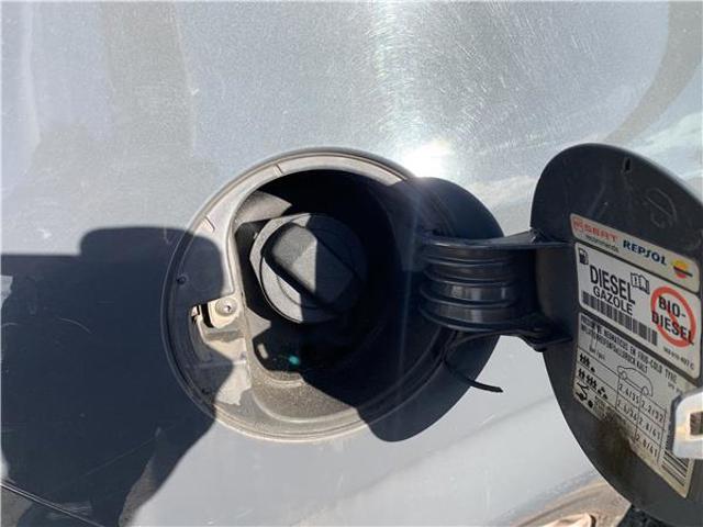 Tapa tanque combustible 1J0201550BF9B9 VAG