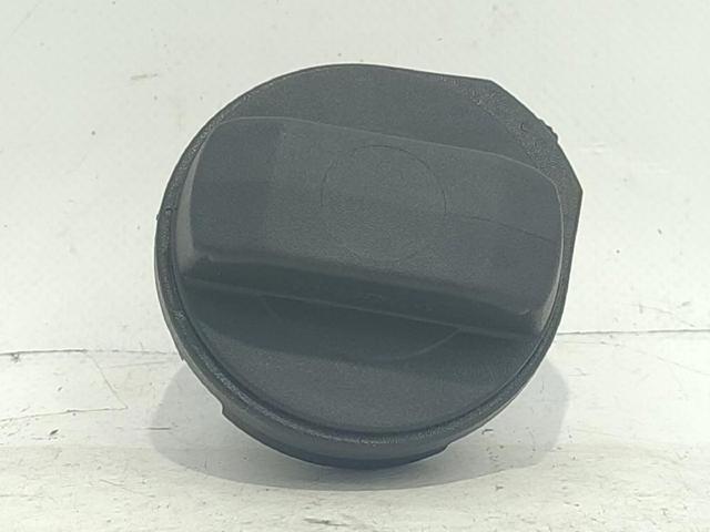 Tapón combustible 1J0201550BF9B9 VAG