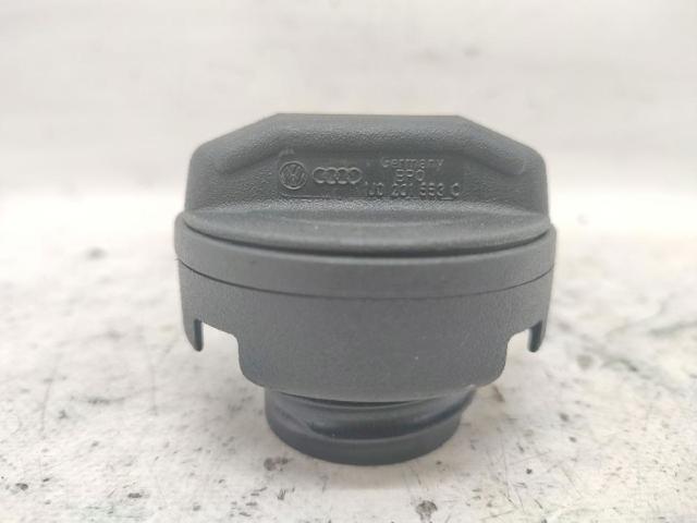 Tapa (tapón) del depósito de combustible Nissan Qashqai 2 J11