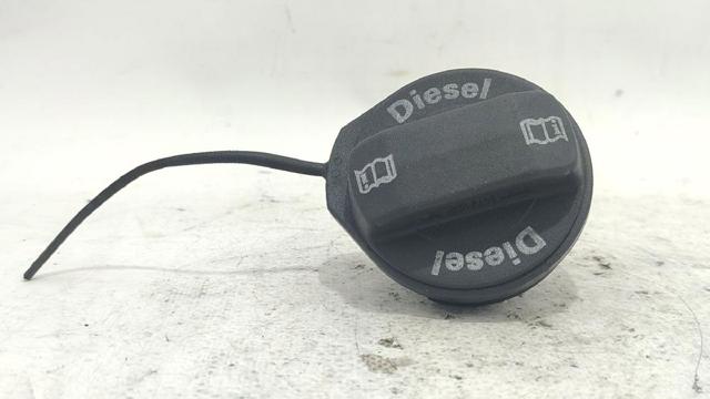 1J0201553AC VAG