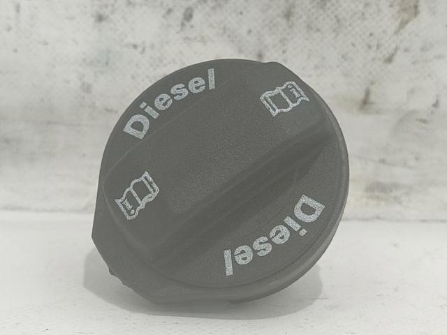 1J0201553AC VAG