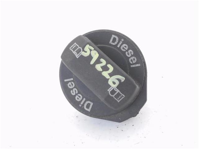 1J0201553AJ VAG