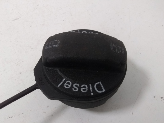 1J0201553AJ VAG
