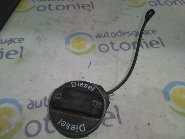 1J0201553AJ VAG