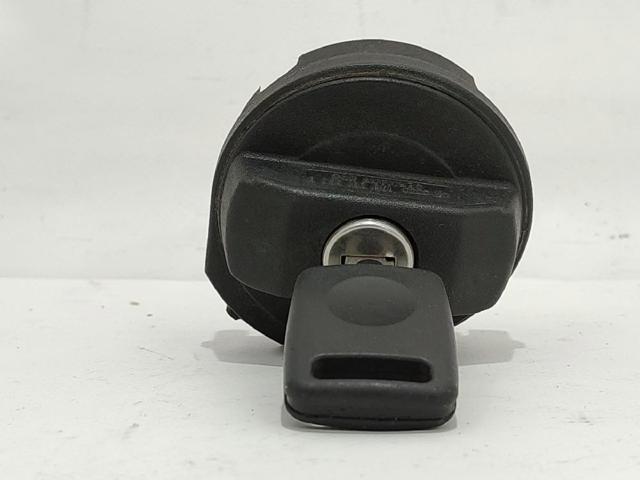 1J0201553B VAG