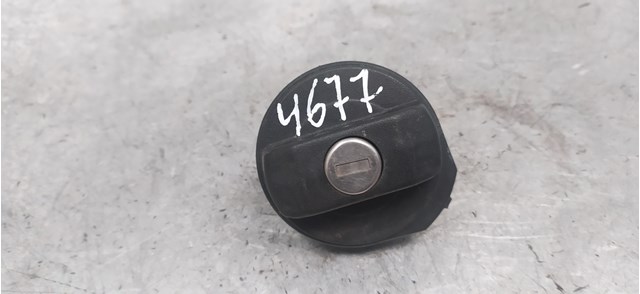 1J0201553B VAG/Seat