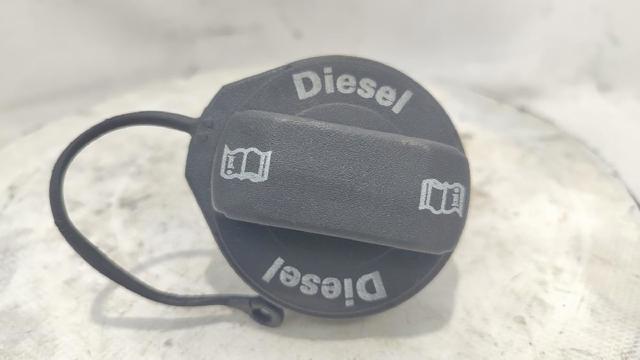 1J0201553B VAG/Seat