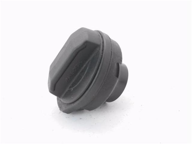 1J0201553C Tapón del depósito de combustible  disponible Utrera