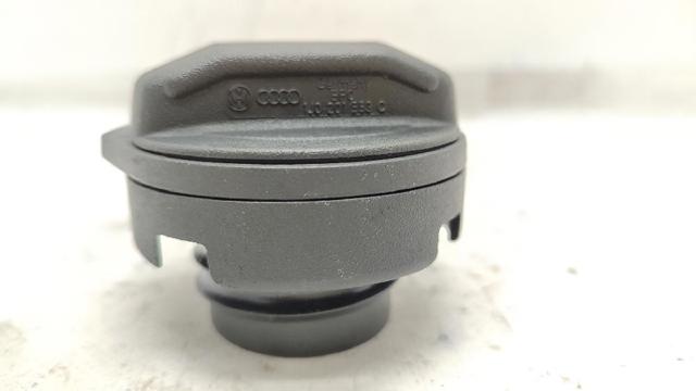 1J0201553C VAG