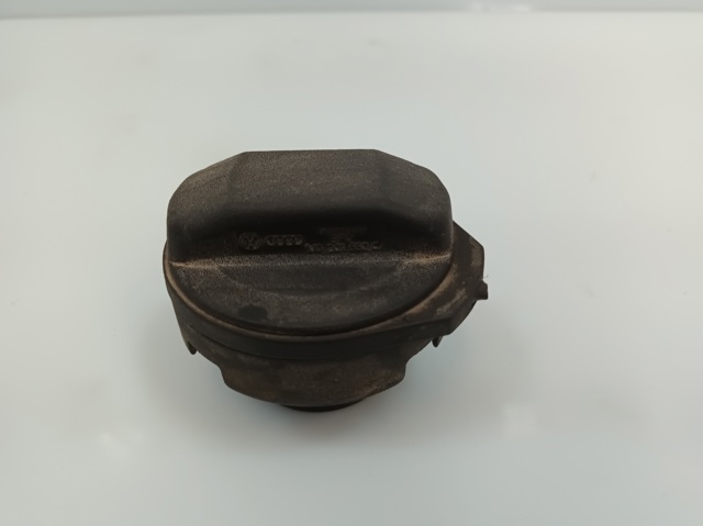 VAG 1J0201553C Tapa de depósito de combustible comprar Pamplona