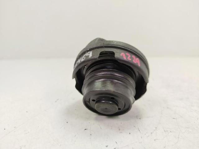1J0201553C VAG Tapón del depósito de combustible  comprar en Jaén