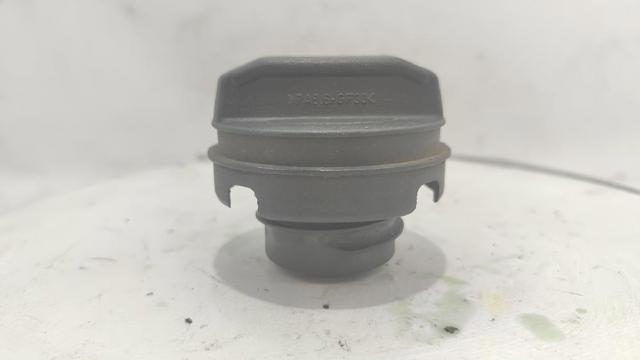1J0201553C Tapón del depósito de combustible  comprar en Zaragoza
