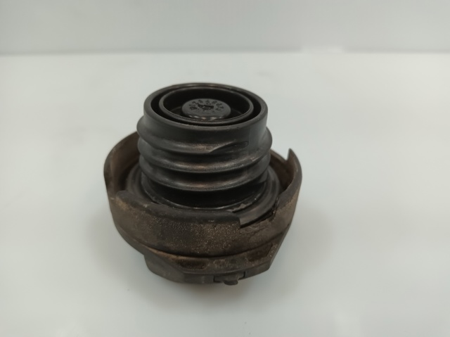 1J0201553C VAG Tapa de depósito de combustible comprar Bilbao