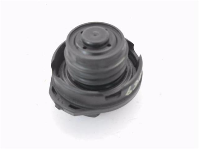 VAG 1J0201553C Tapón del depósito de combustible  comprar en Murcia