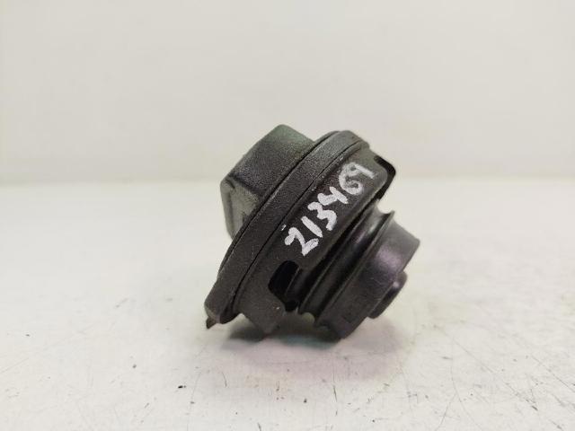 1J0201553C Tapon de gasolina  en stock Sabadell