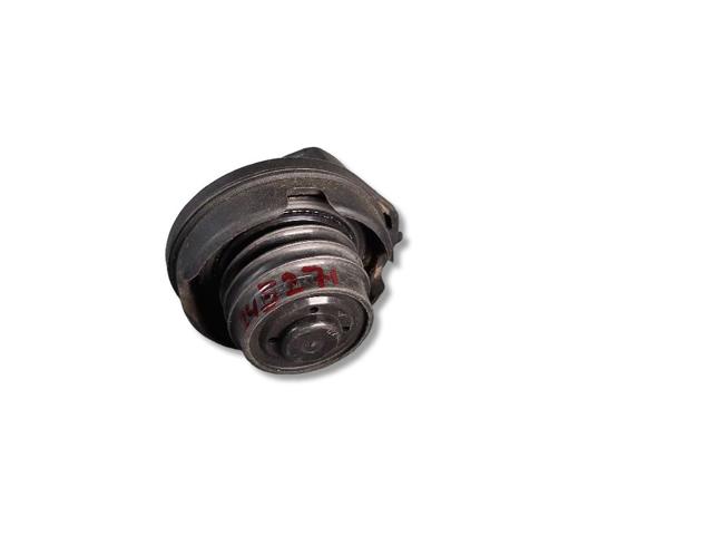 1J0201553C Tapon de gasolina comprar Girona