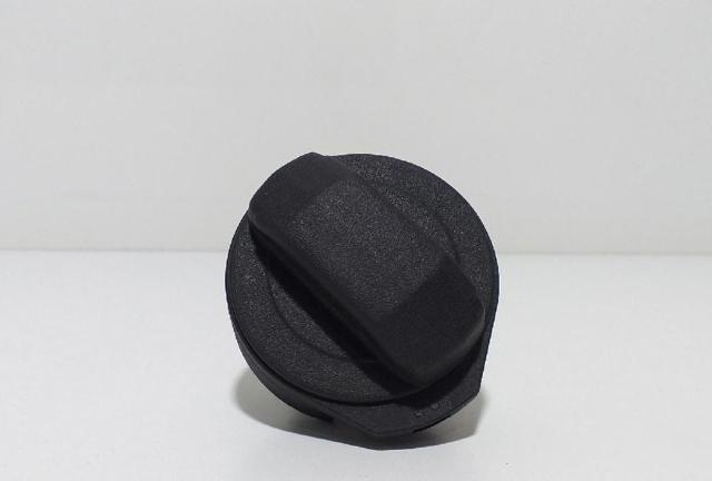 1J0201553C VAG