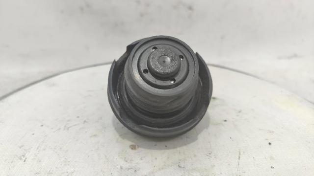 VAG 1J0201553C Tapa de depósito de combustible  en stock Valencia