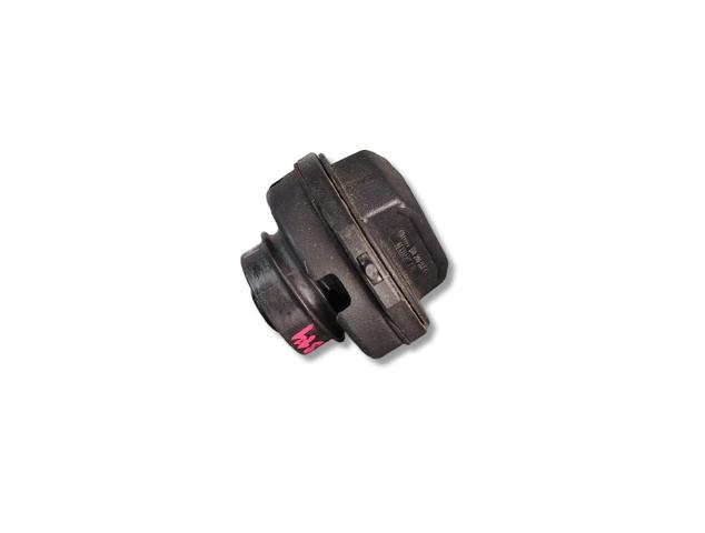 VAG 1J0201553C Tapon de gasolina  en stock Salamanca