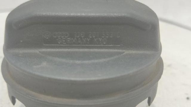 1J0201553C VAG Tapón del depósito de combustible  disponible Alicante