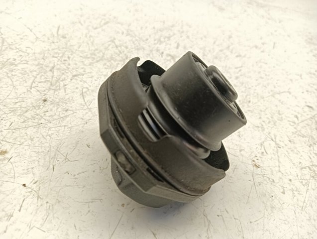 1J0201553C VAG Tapa de depósito de combustible  en stock Córdoba