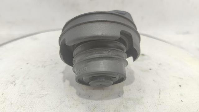 1J0201553C VAG Tapón del depósito de combustible  comprar en Lleida