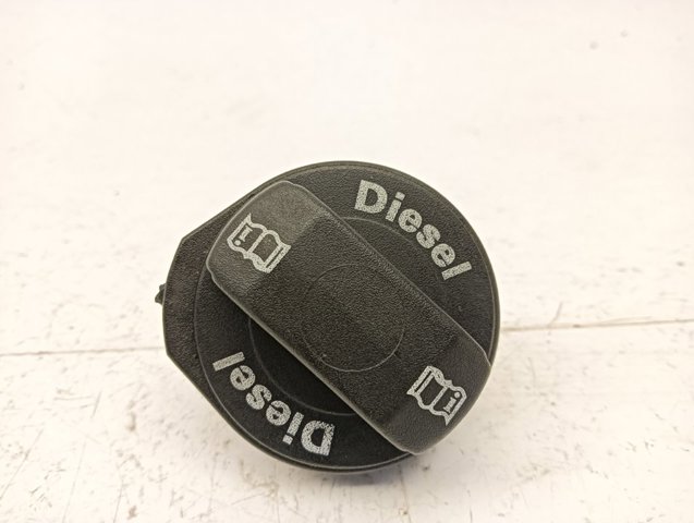 1J0201553C Tapa de depósito de combustible comprar Sevilla