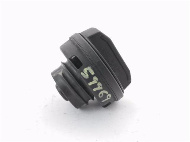 1J0201553C VAG Tapón del depósito de combustible  comprar en Jaén