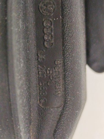 1J0201553Q VAG