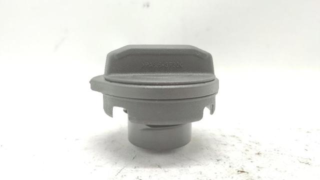 1J0201553Q VAG