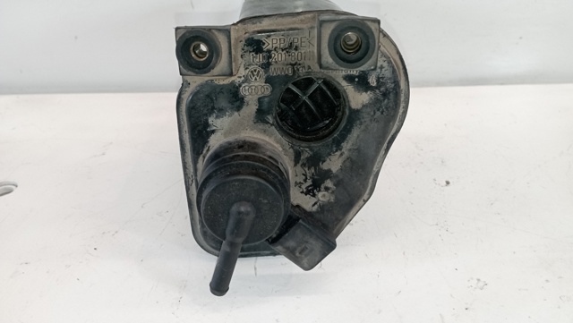 Canister EVAP 1J0201801H VAG