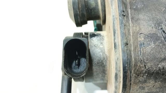 Adsorbente De Vapor De Combustible Seat Toledo 2 1M2