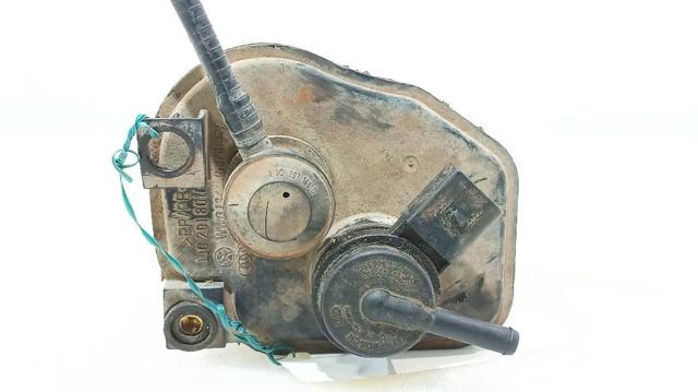 Adsorbente De Vapor De Combustible Seat Toledo 2 1M2