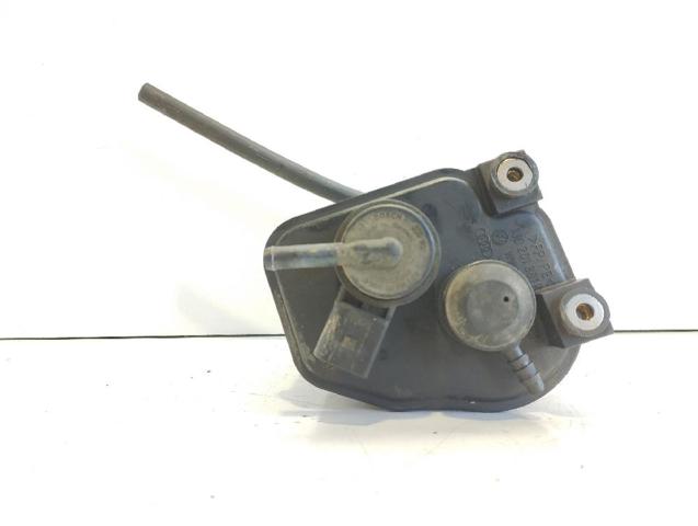 Adsorbente De Vapor De Combustible Seat Toledo 2 1M2