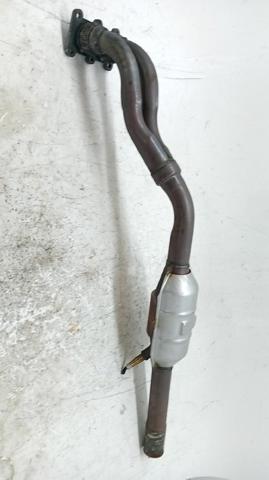 1J0254501X VAG