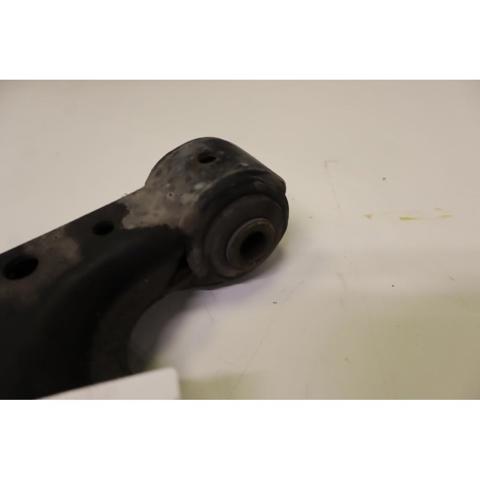 1J0407151A VAG Brazo inferior izquierdo/derecho de suspensión delantera comprar Madrid