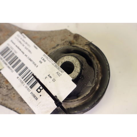 1J0407151A VAG Brazo inferior izquierdo/derecho de suspensión delantera  comprar en Jaén