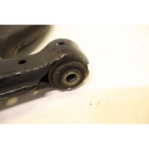 1J0407151A Brazo inferior izquierdo/derecho de suspensión delantera comprar Sevilla